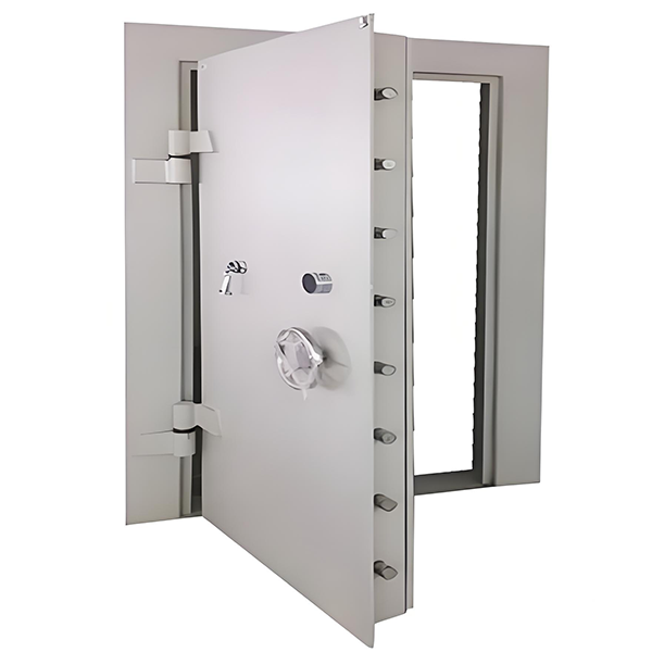 柞水泄爆门 柞水泄爆门