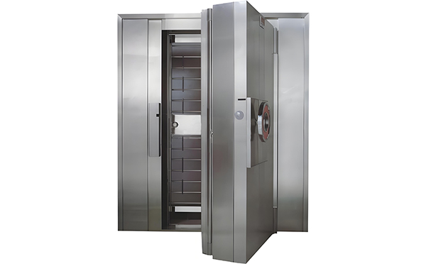 柞水防爆门 柞水防爆门