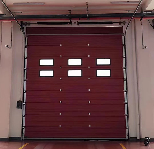 柞水工业翻板门 柞水工业翻板门