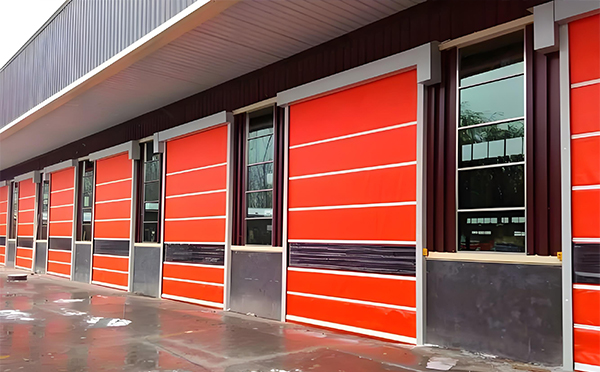 柞水快速柞水卷帘门 柞水快速柞水卷帘门