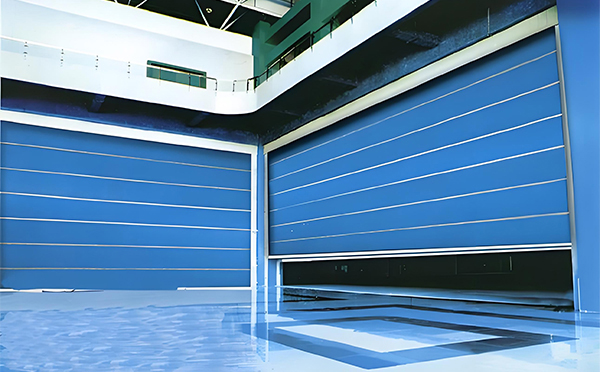 柞水百安科技祝你高考顺利，金榜题名！